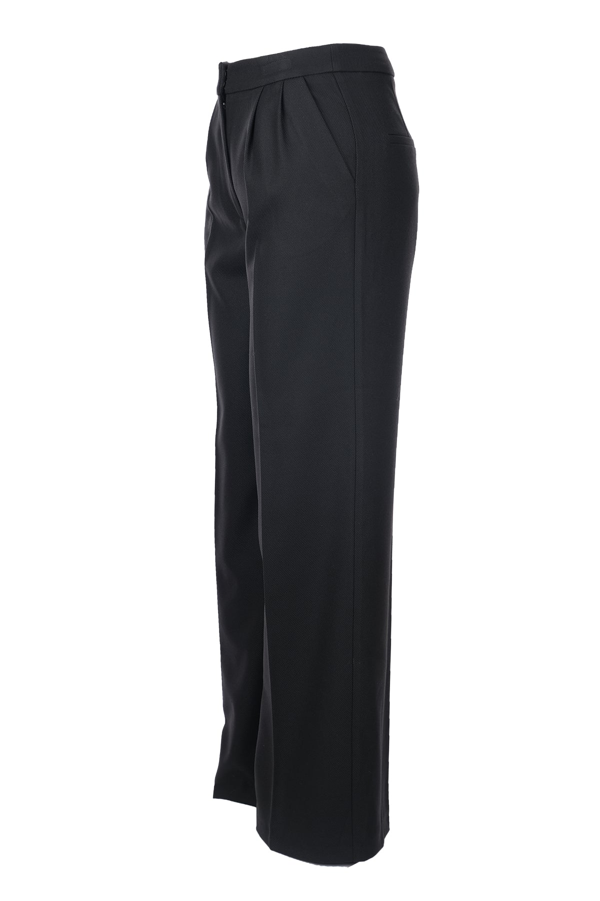 Pantolon Ekol 26KEKL05059
