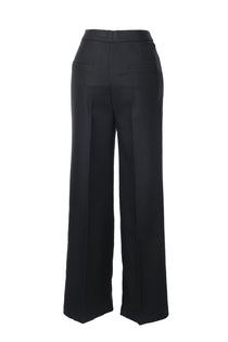 Pantolon Ekol 26KEKL05059