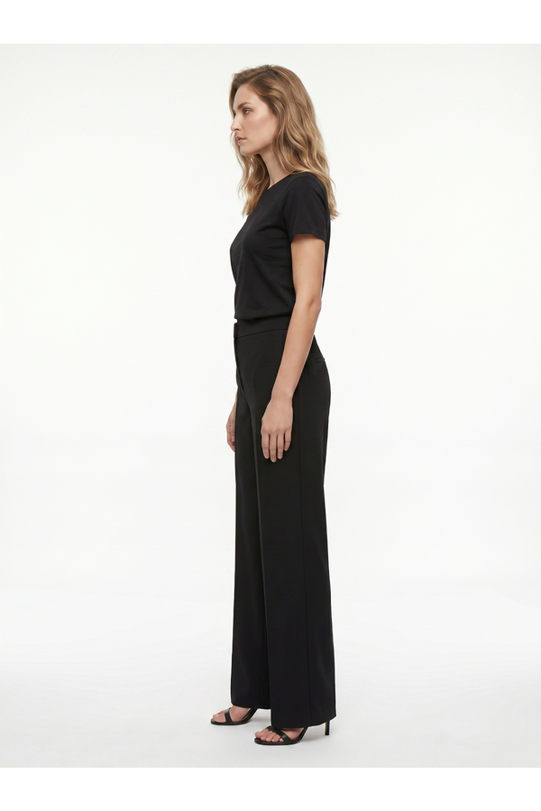 Pantolon Ekol