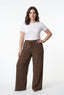 PANTOLON EKOL 26YEKL01694