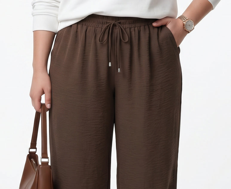 PANTOLON EKOL 26YEKL01694