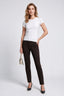 PANTOLON EKOL 27KEKL02001