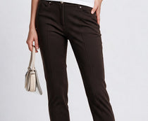 PANTOLON EKOL 27KEKL02001