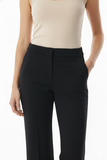 Pantolon Ekol 26KEKL01031