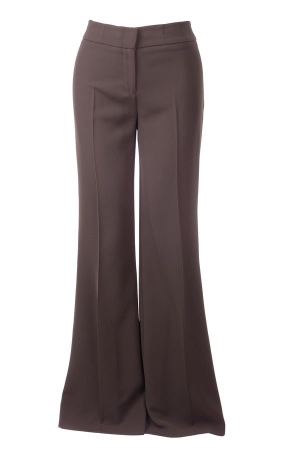 Pantolon Ekol 26KEKL01031