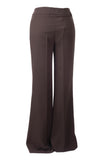 Pantolon Ekol 26KEKL01031