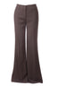 Pantolon Ekol 26KEKL01031