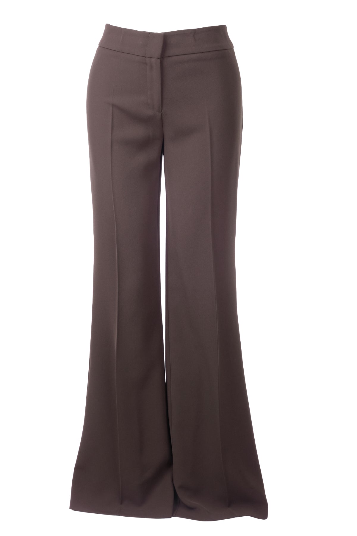 Pantolon Ekol 26KEKL01031