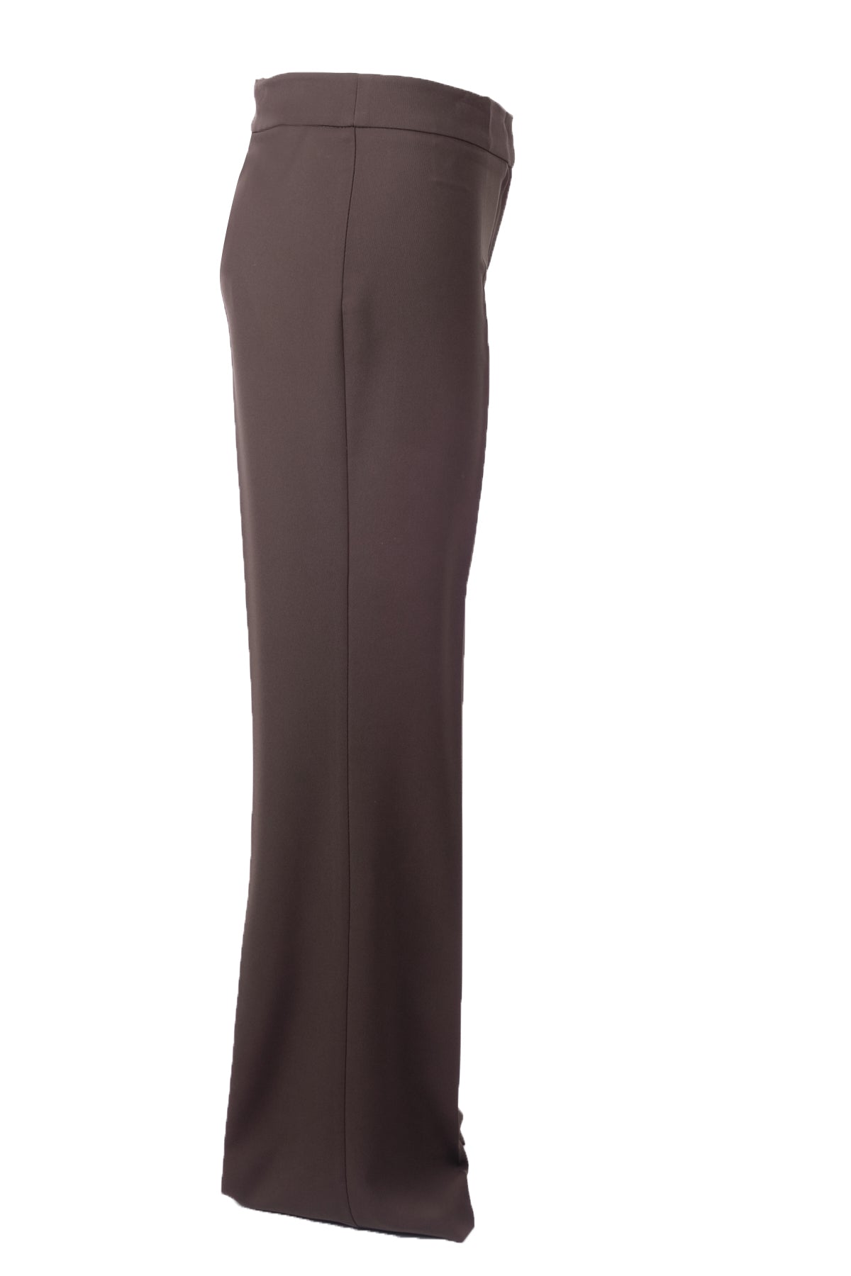 Pantolon Ekol 26KEKL01031