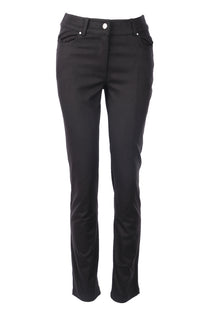Pantolon Ekol 26KEKL01061