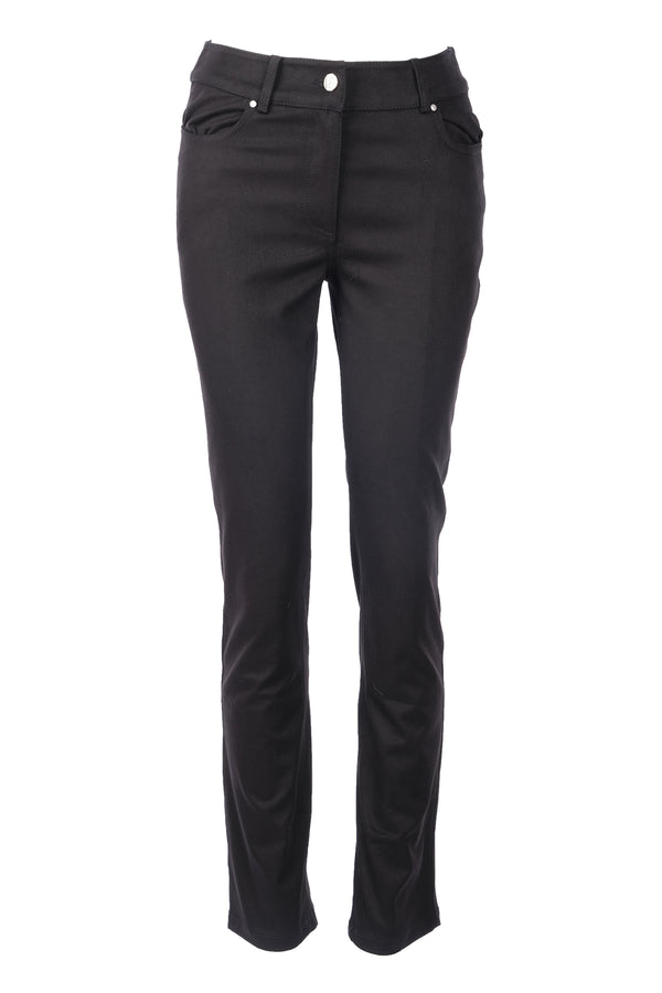 Pantolon Ekol 26KEKL01061