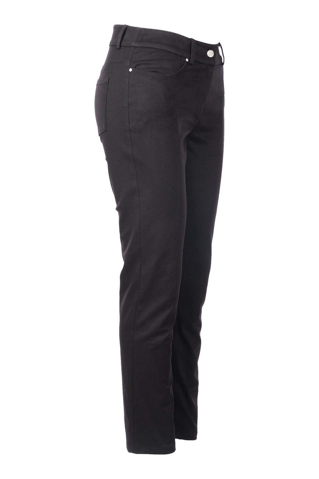 Pantolon Ekol 26KEKL01061