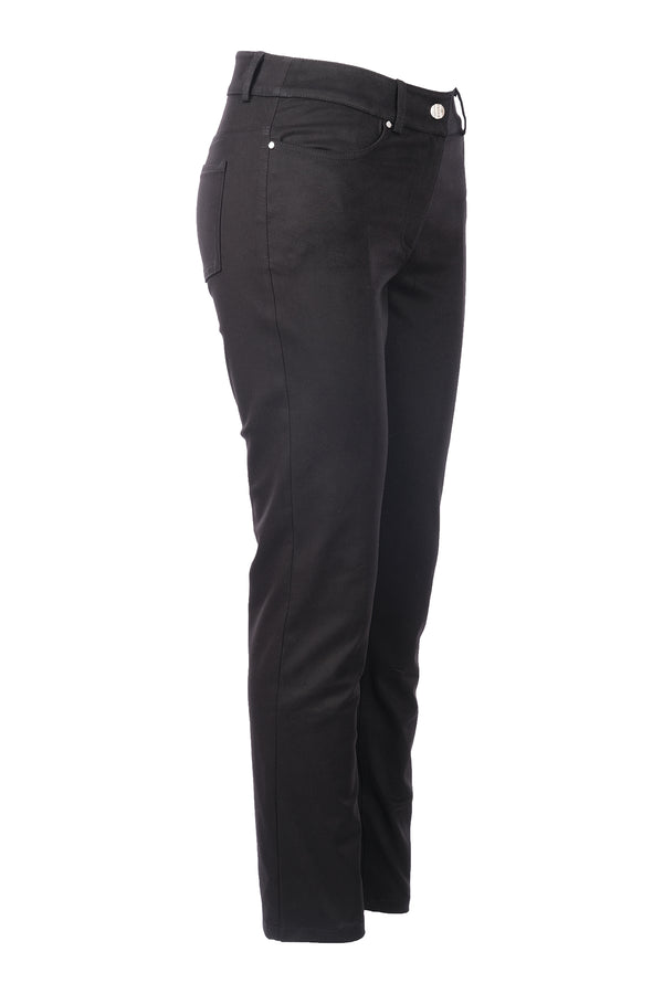 Pantolon Ekol 26KEKL01061