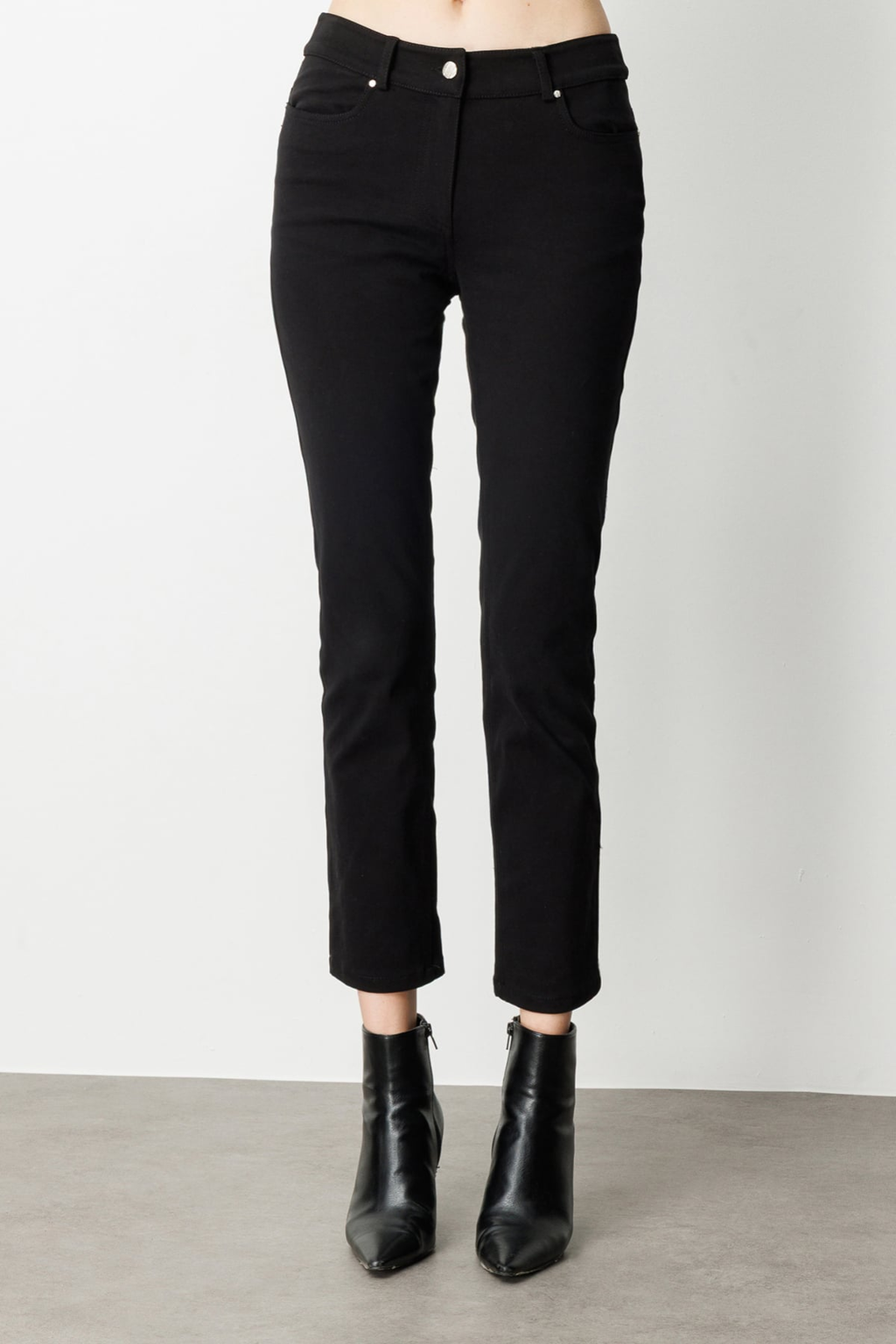 Pantolon Ekol 26KEKL01061