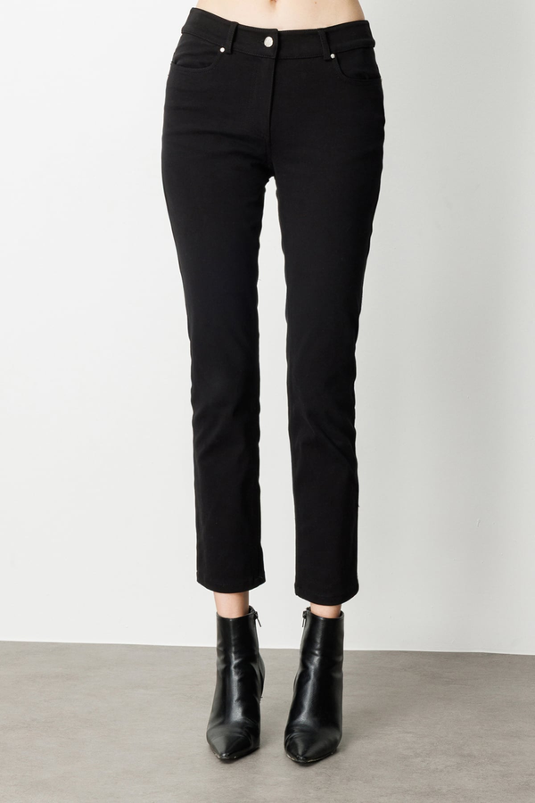 Pantolon Ekol 26KEKL01061