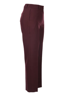 Pantolon Ekol 26KEKL05015