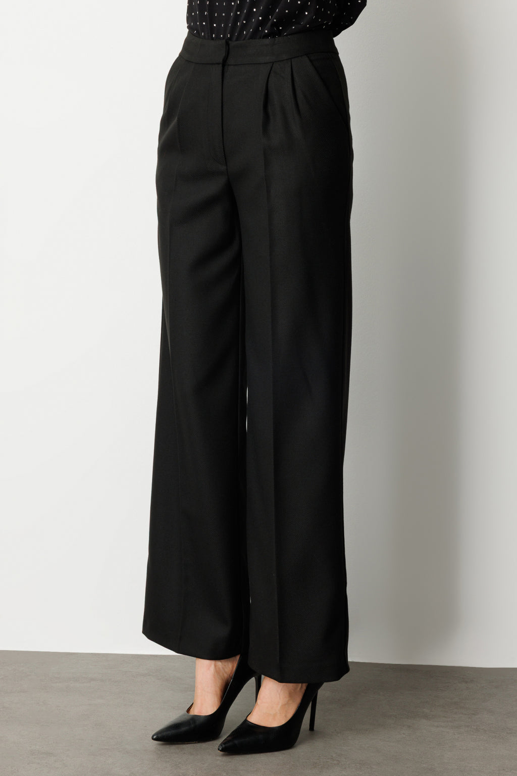 Pantolon Ekol 26KEKL05059
