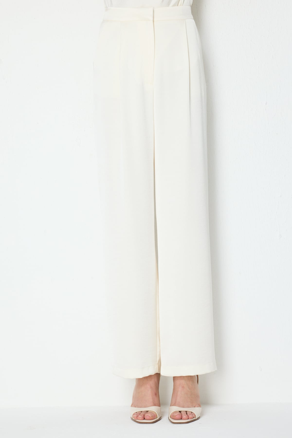 PANTOLON EKOL 26YEKL02280