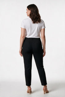 PANTOLON EKOL-BB 27KEKL02005