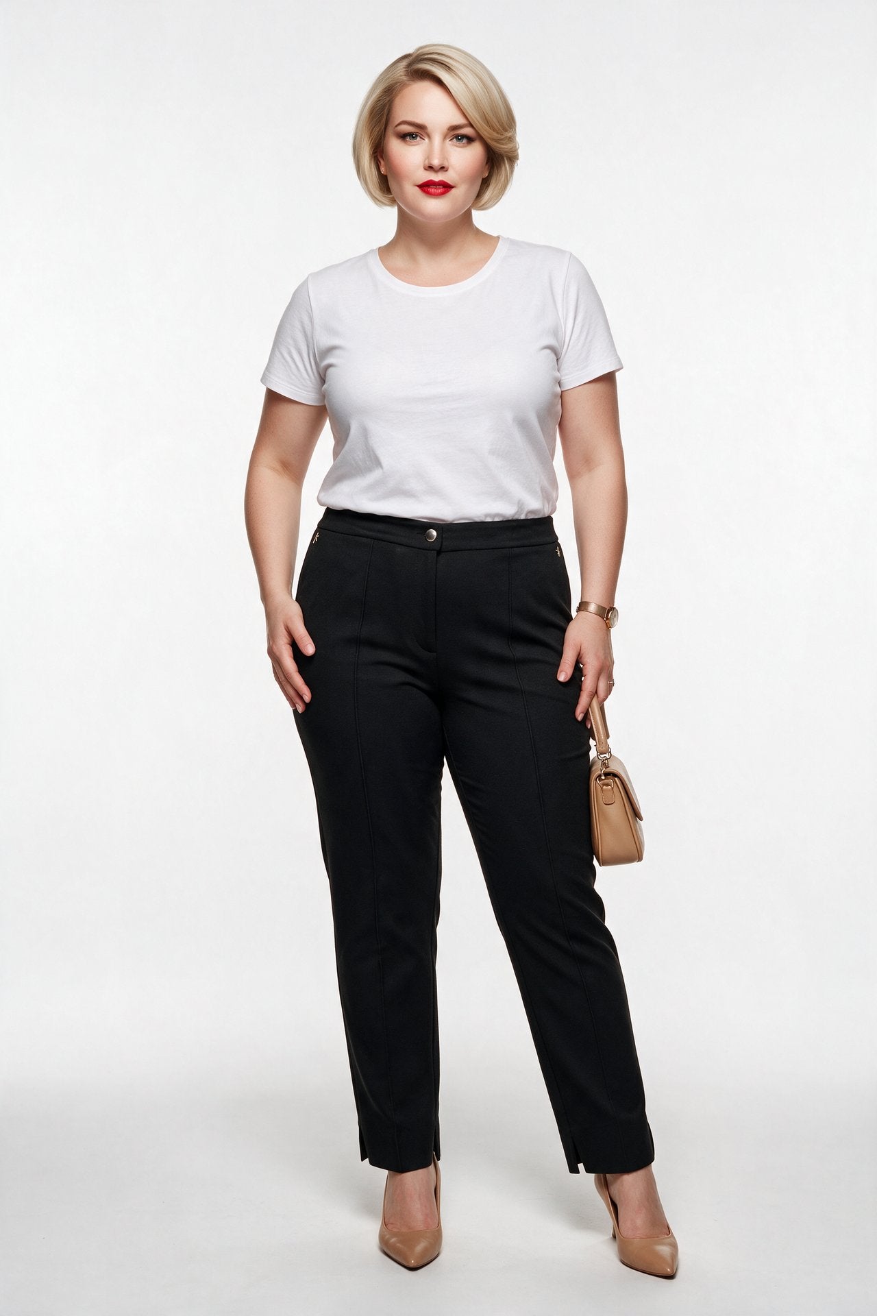 PANTOLON EKOL-BB 27KEKL02051