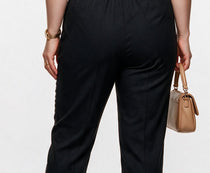 PANTOLON EKOL-BB 27KEKL02051