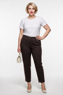 PANTOLON EKOL-BB 27KEKL02051