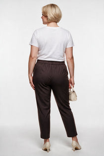 PANTOLON EKOL-BB 27KEKL02051