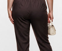 PANTOLON EKOL-BB 27KEKL02051