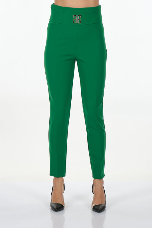 Explosion Kadın Pantolon 23142248