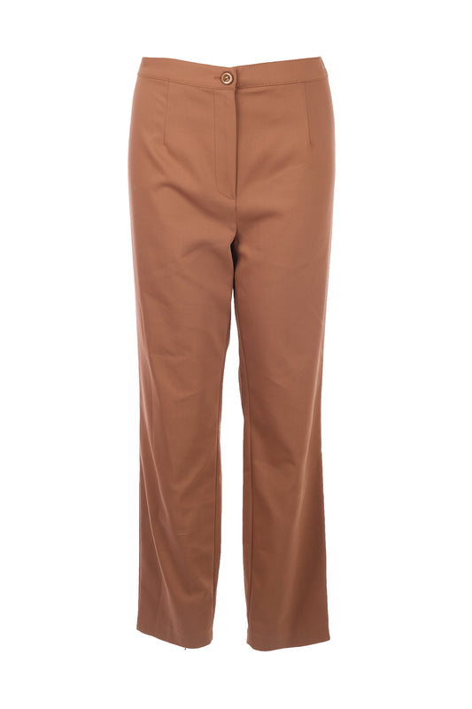 Pantolon Faik Sönmez