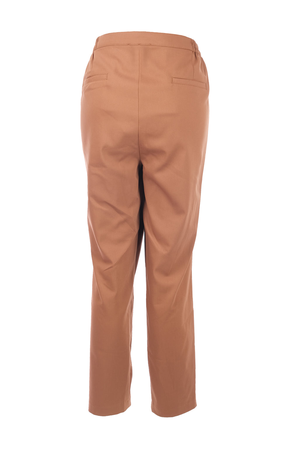 Pantolon Faik Sönmez
