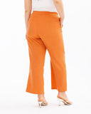 Gala-xi Kadın Pantolon 14242107001032