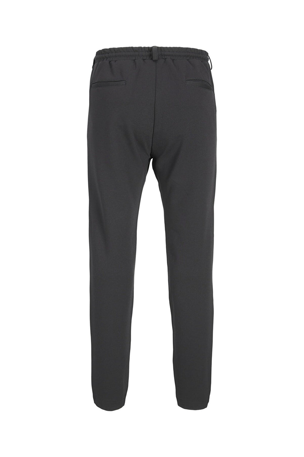 Jack&Jones Erkek Regular Fit Minimalist Spor Pantolon - Günlük Şıklık
