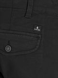 Jack&Jones Erkek Oversize Kargo Pantolon - Günlük Kombinler İçin