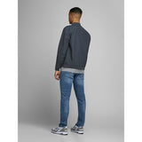 Jack&Jones Erkek Kot Pantolon 12146866