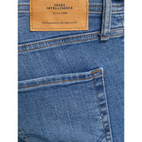 Jack&Jones Erkek Kot Pantolon 12146866