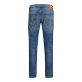 Jack&Jones Erkek Kot Pantolon 12146866