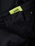 Jack&Jones JJXX Kadın Pantolon 12246411
