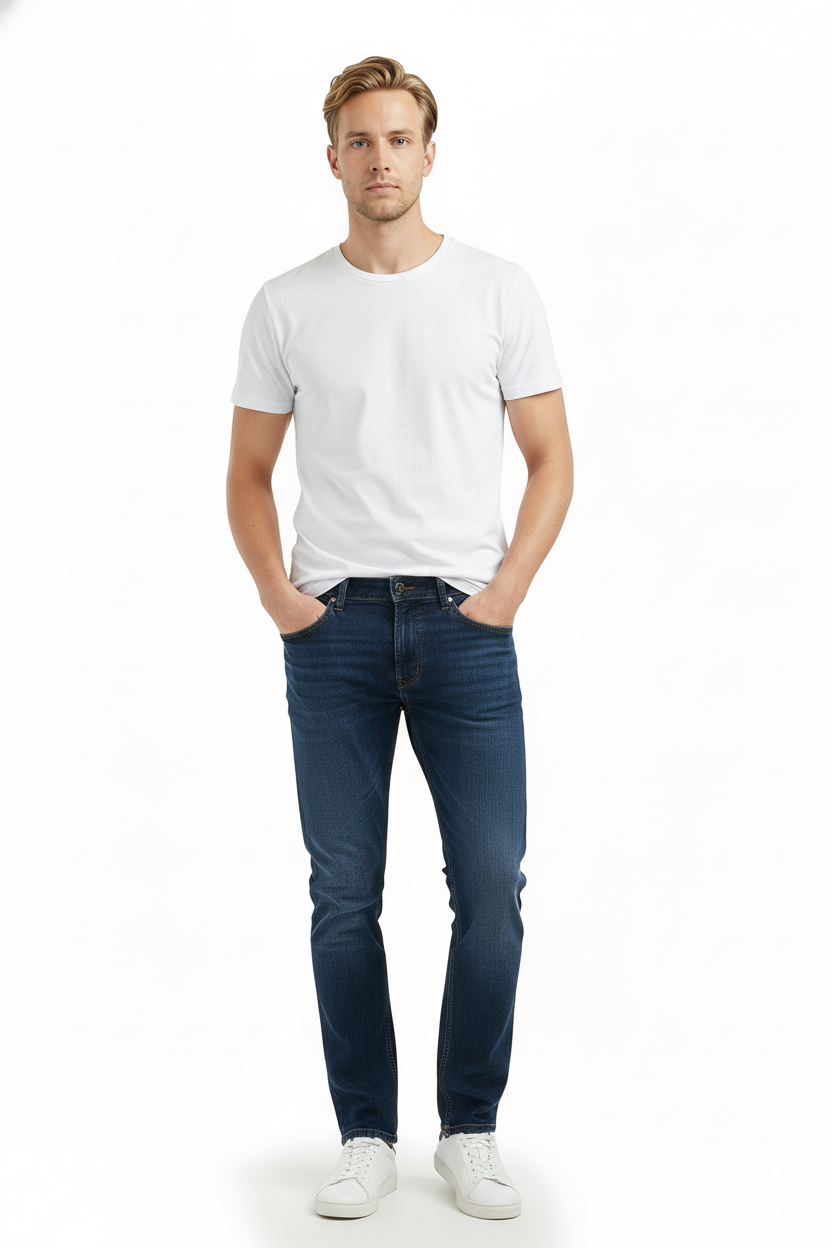 JSCO Erkek Pantolon JS2211-C27 Translation missing: tr.content.product_image_main
