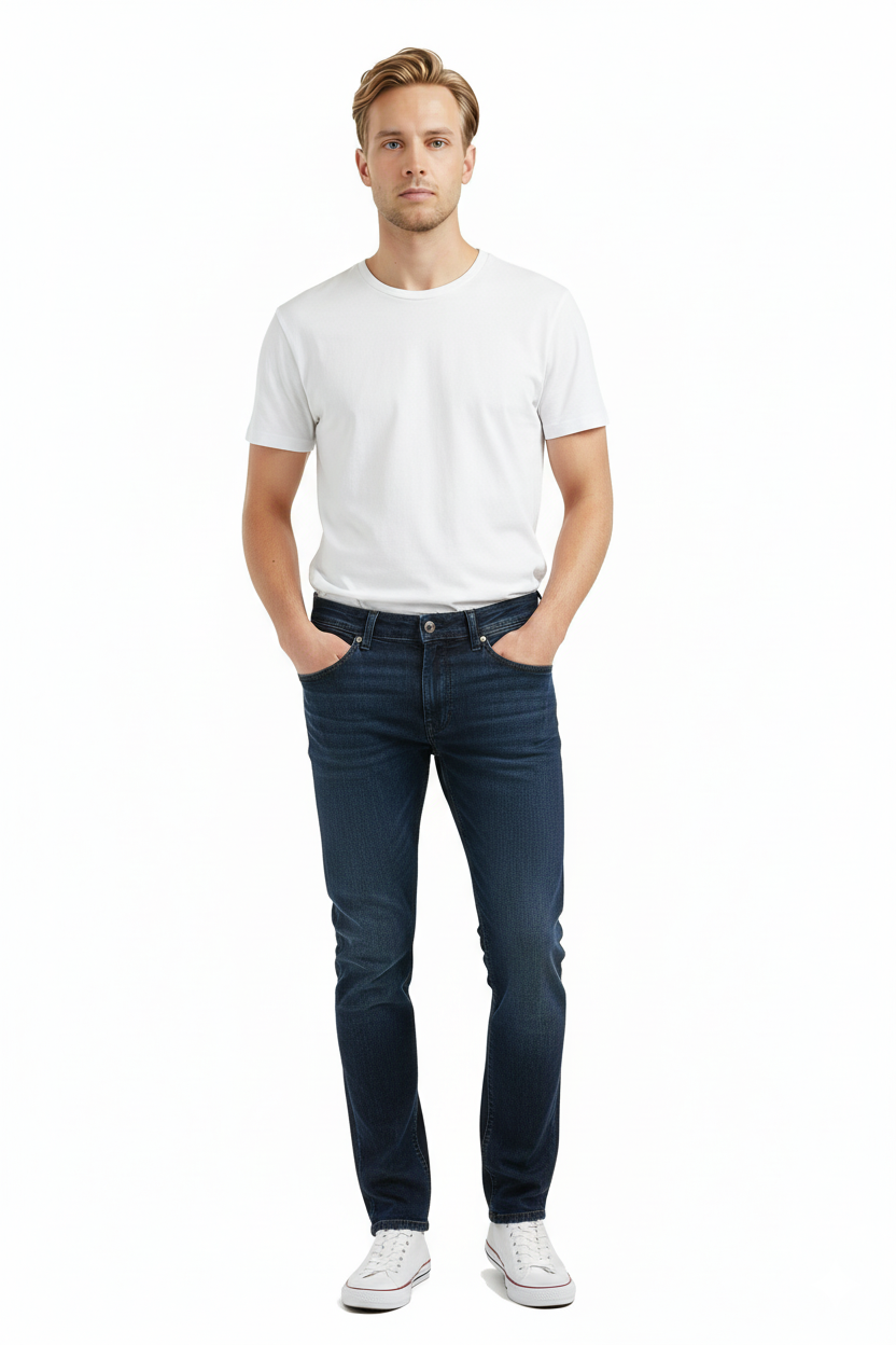 JSCO Erkek Pantolon JS4412-C26 Translation missing: tr.content.product_image_main