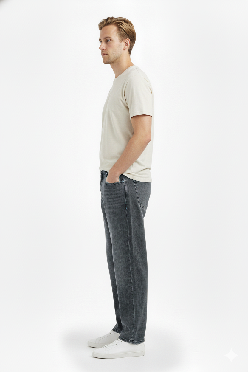 JSCO Erkek Pantolon JS2211-C40 Translation missing: tr.content.product_image_secondary