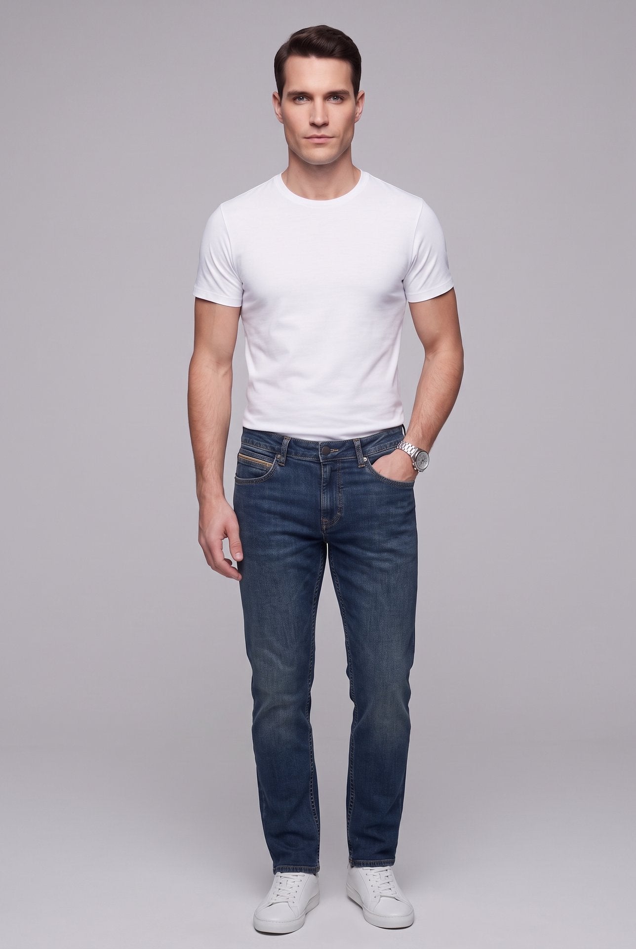 PANTOLON JSCO