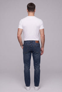 PANTOLON JSCO