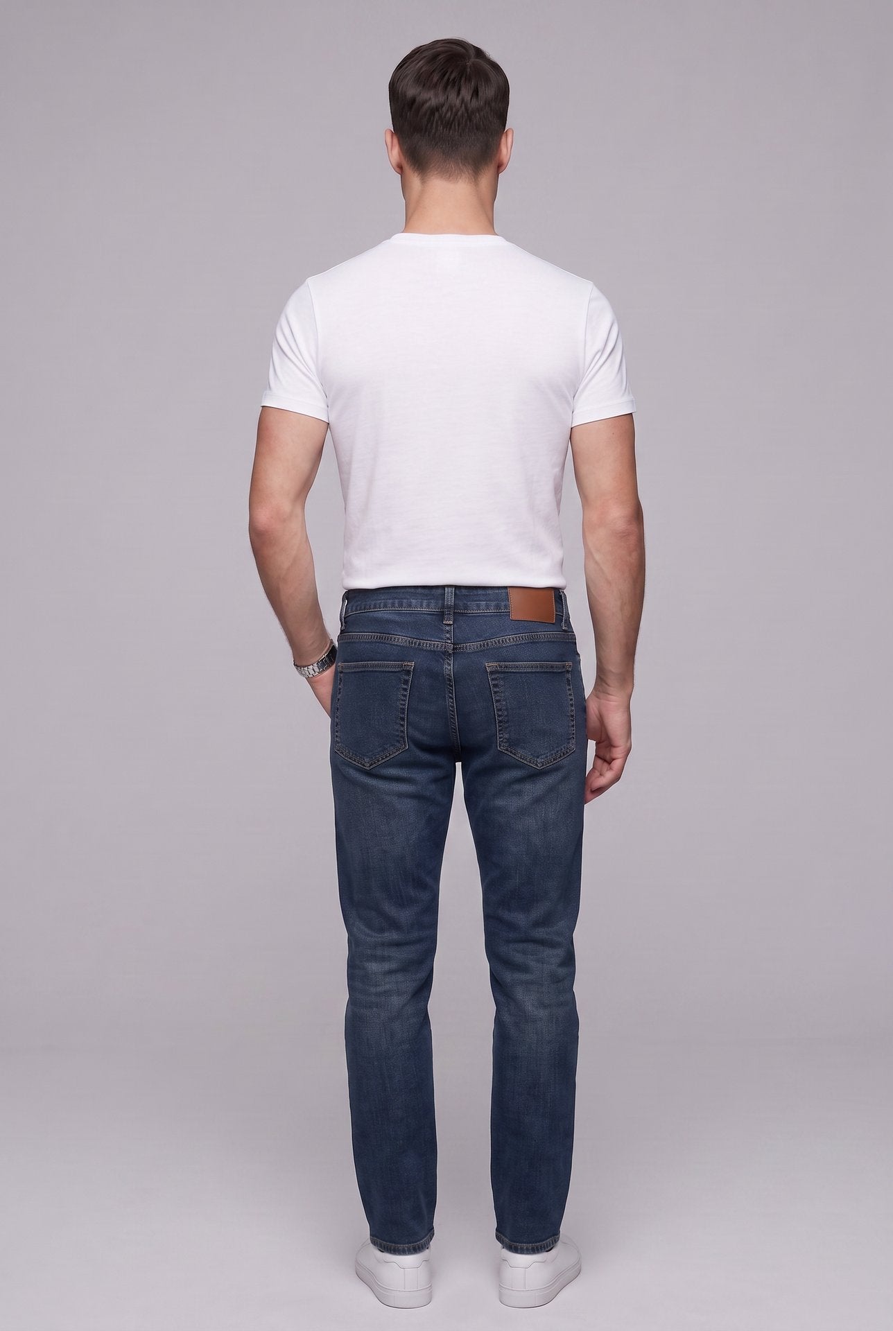 PANTOLON JSCO