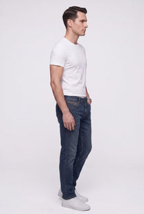 PANTOLON JSCO