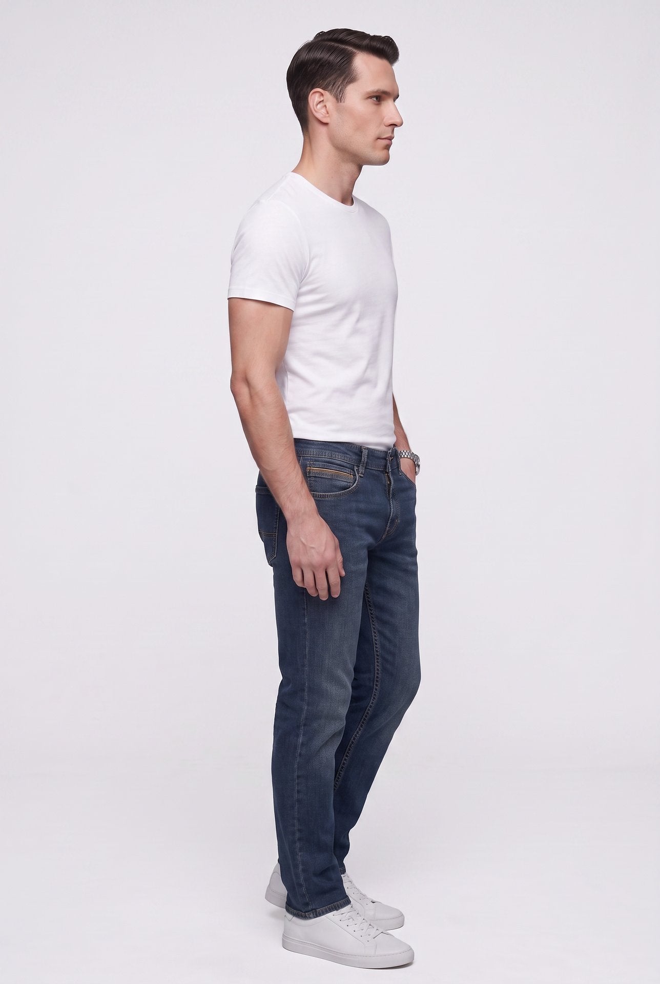 PANTOLON JSCO