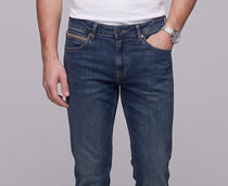 PANTOLON JSCO
