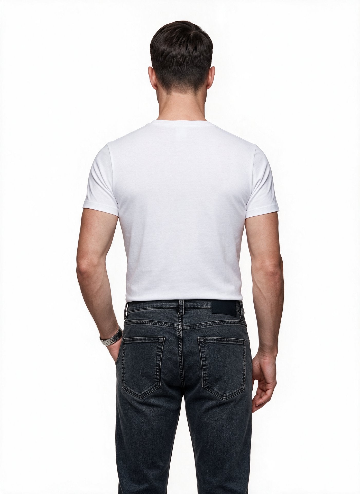 PANTOLON JSCO