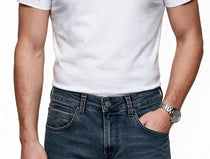 PANTOLON JSCO