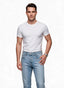 PANTOLON JSCO